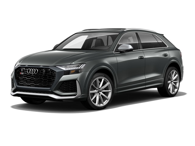 audi rs q8 2021 WU1ARBF10MD043826 image audi rs q8 2021 WU1ARBF10MD043826 image